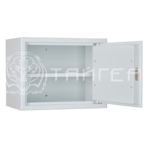 Шкаф мебельный ШМ-30 300x380x300